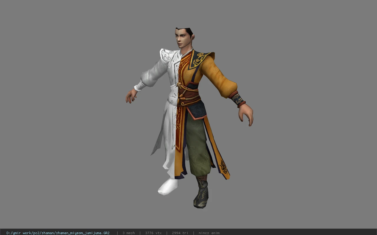 shaman_miyeom_jumijuma