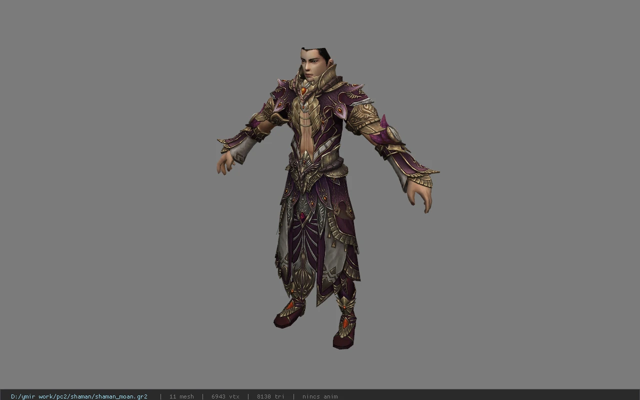 shaman_moan