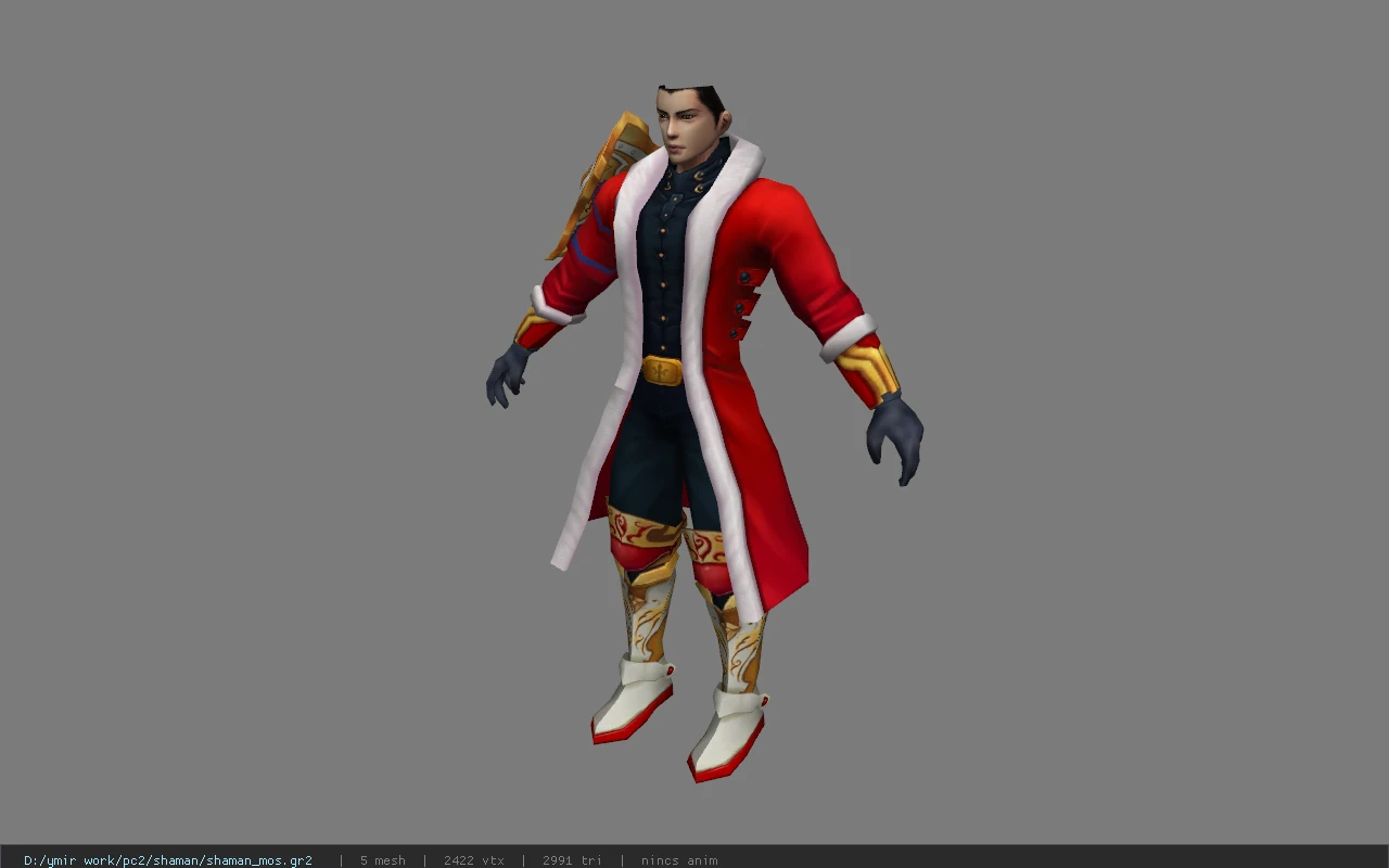 shaman_mos
