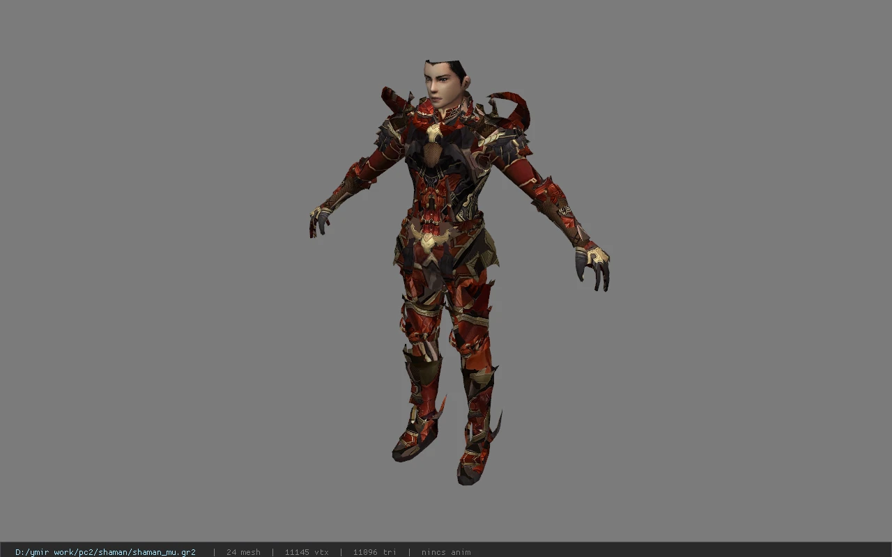 shaman_mu