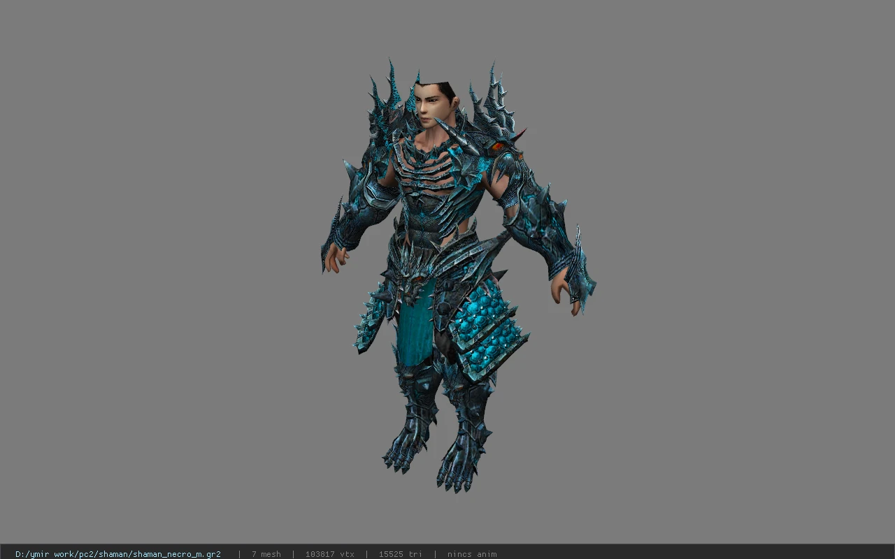 shaman_necro_m