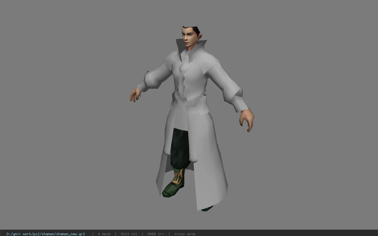 shaman_new