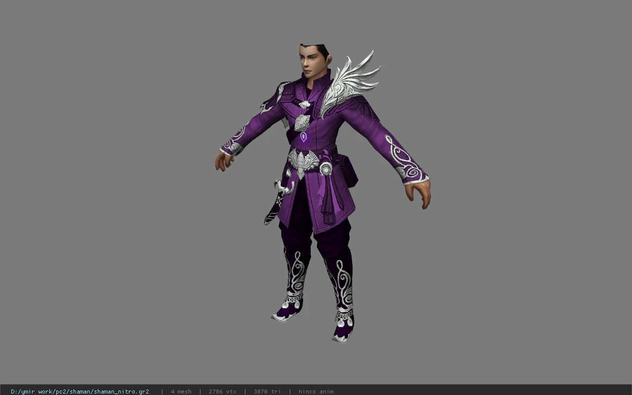 shaman_nitro