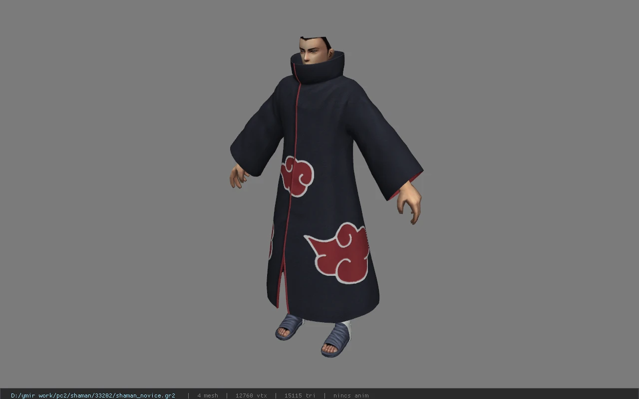shaman_novice