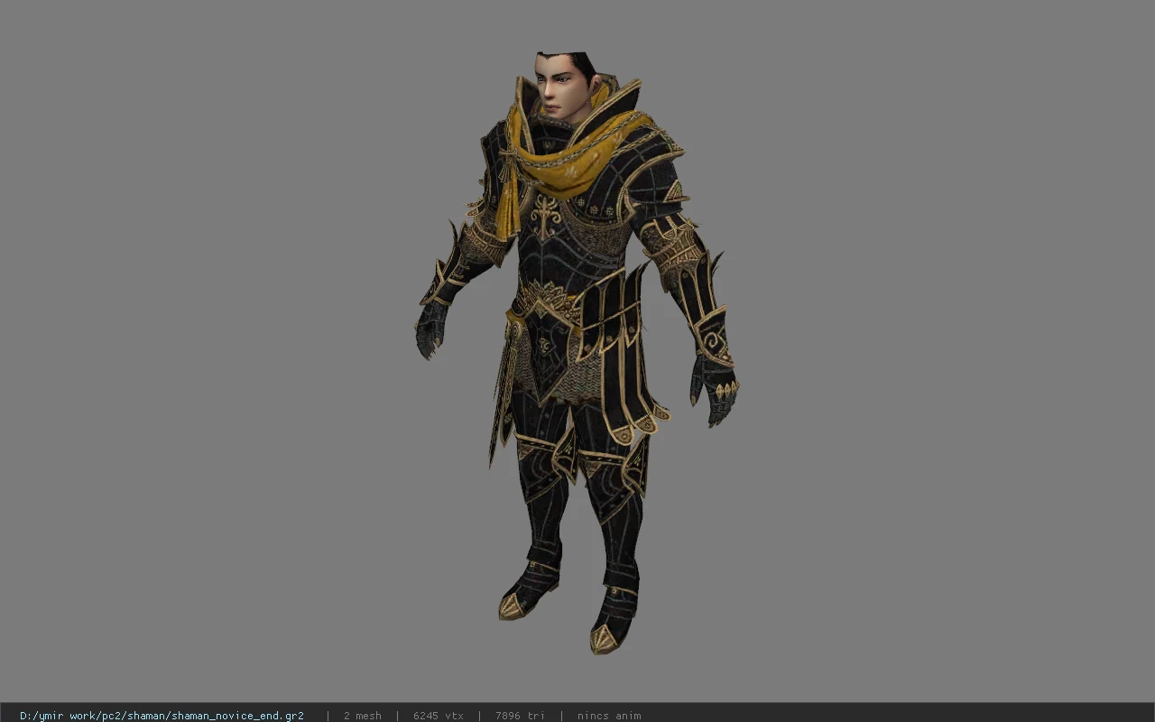 shaman_novice_end