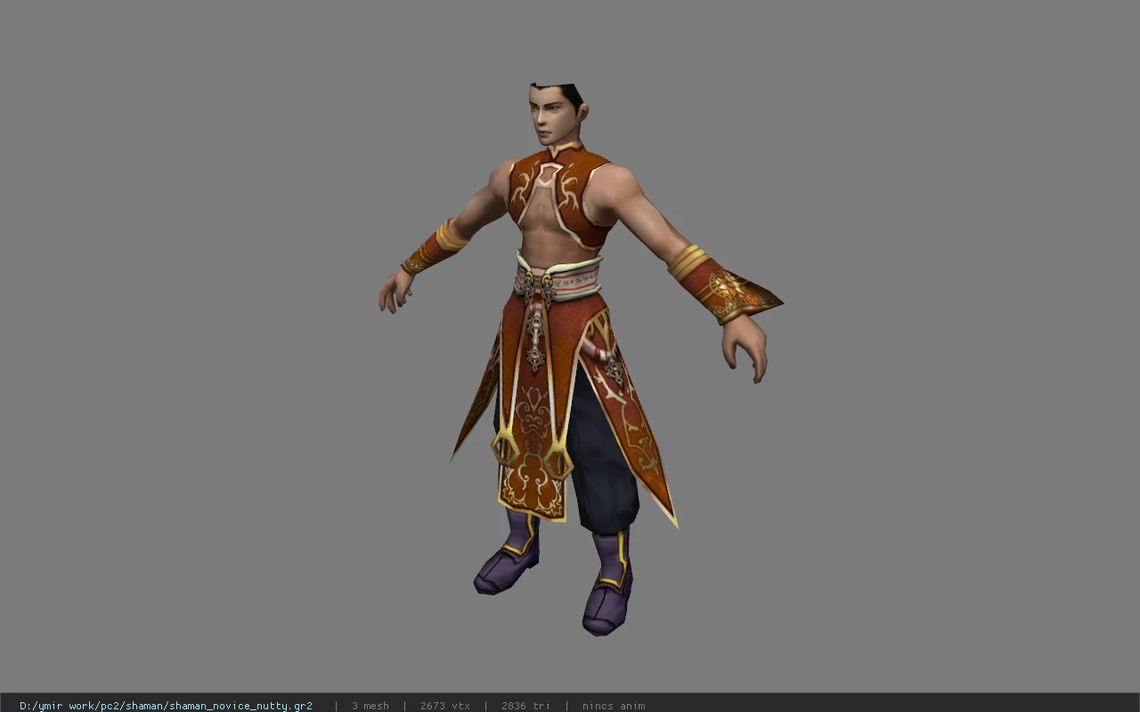 shaman_novice_nutty