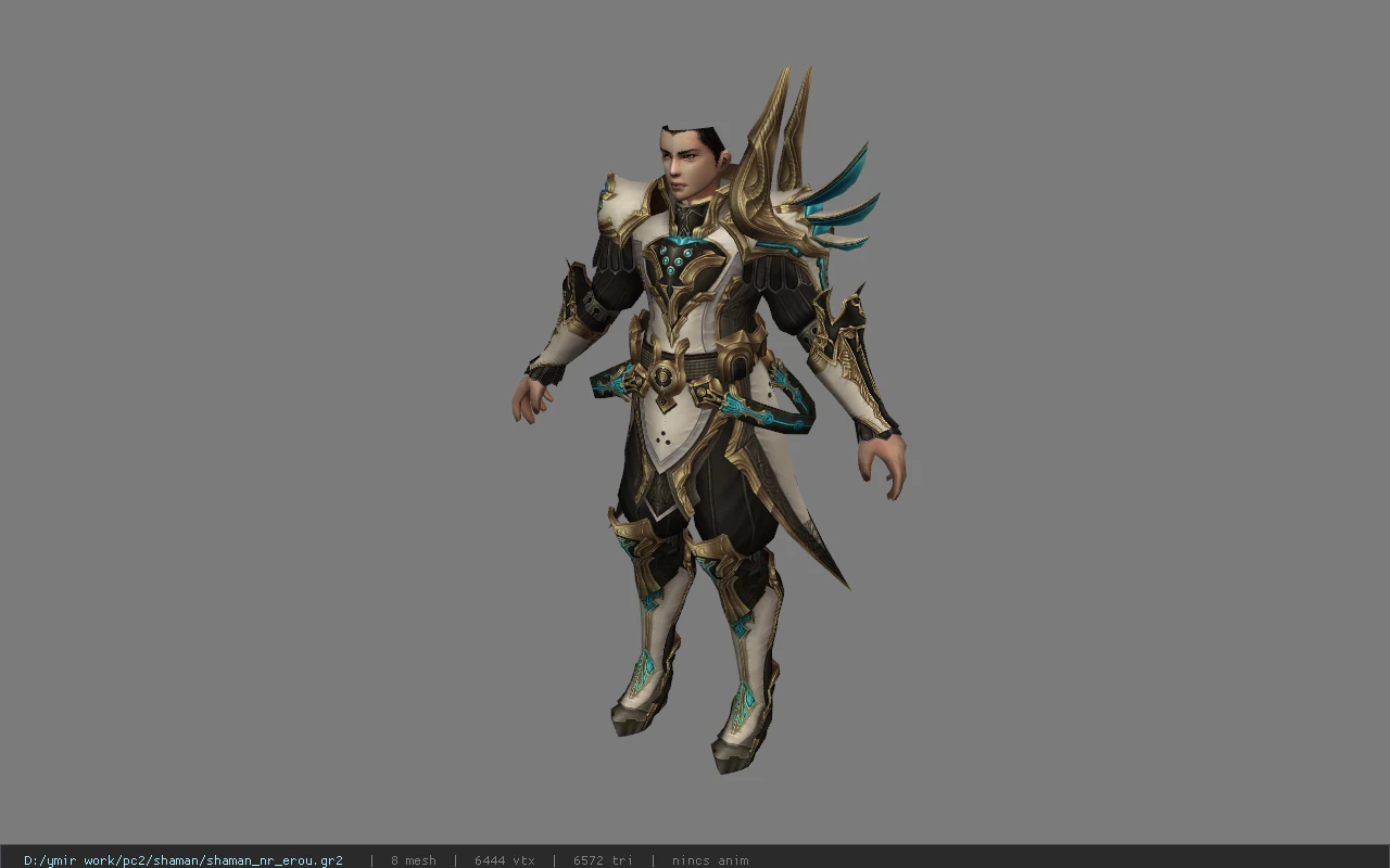 shaman_nr_erou