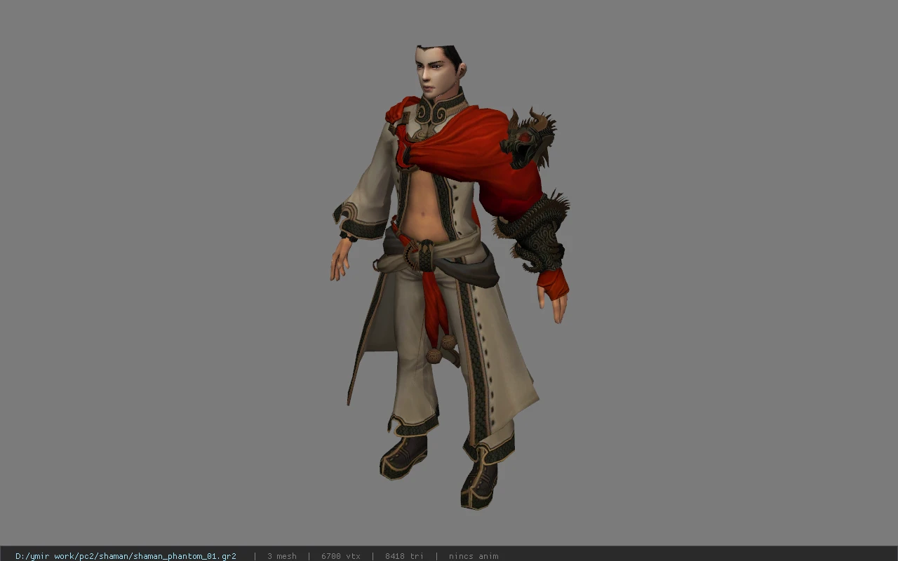 shaman_phantom_01