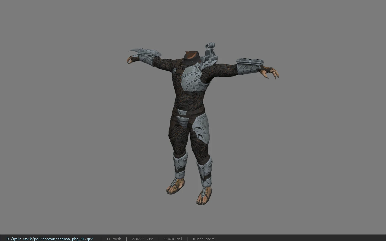 shaman_phg_01
