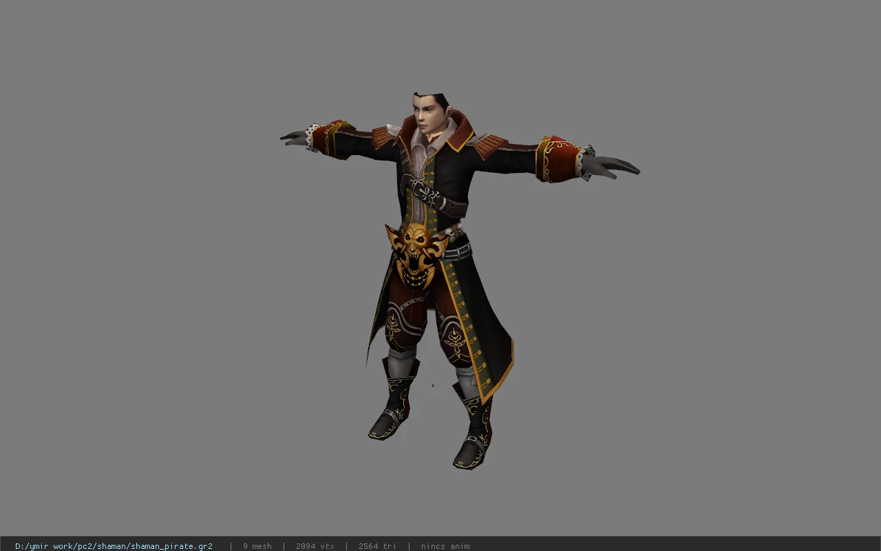 shaman_pirate
