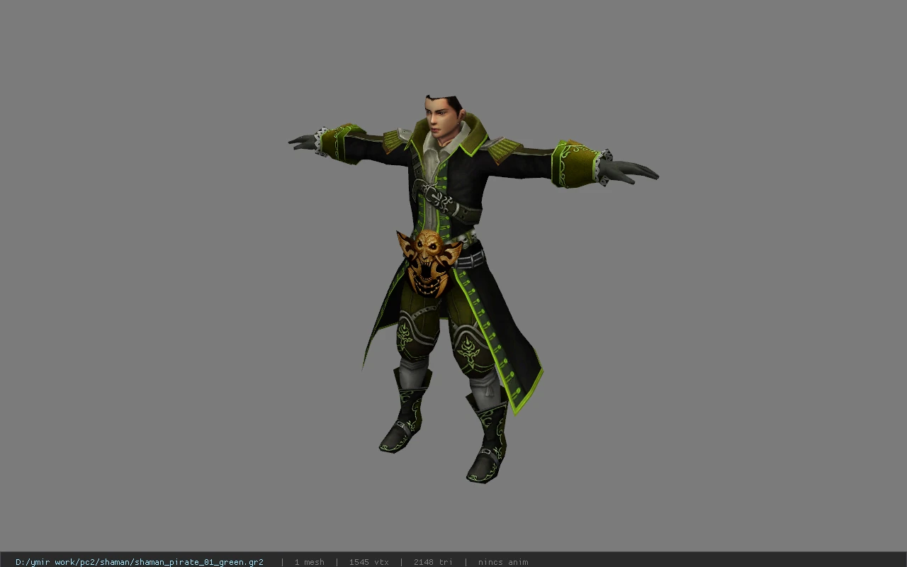 shaman_pirate_01_green
