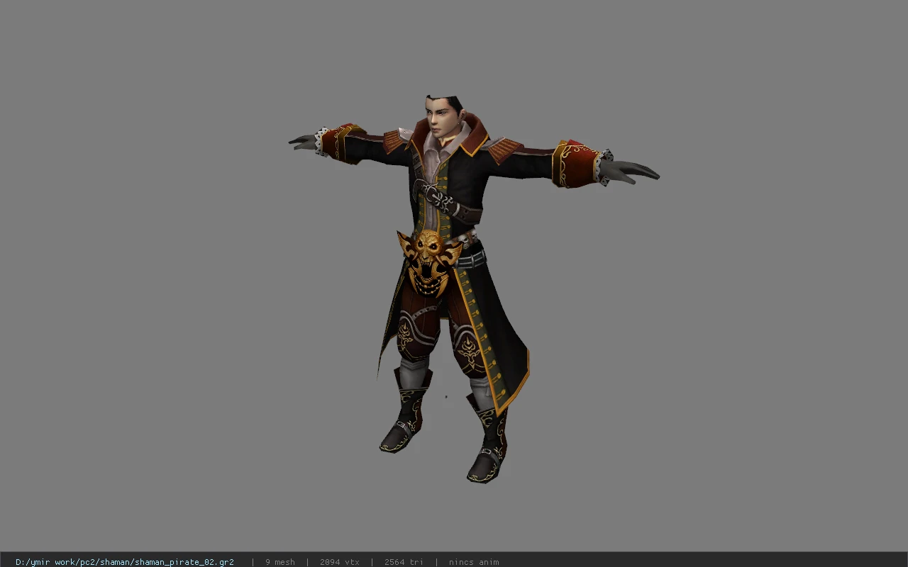 shaman_pirate_02