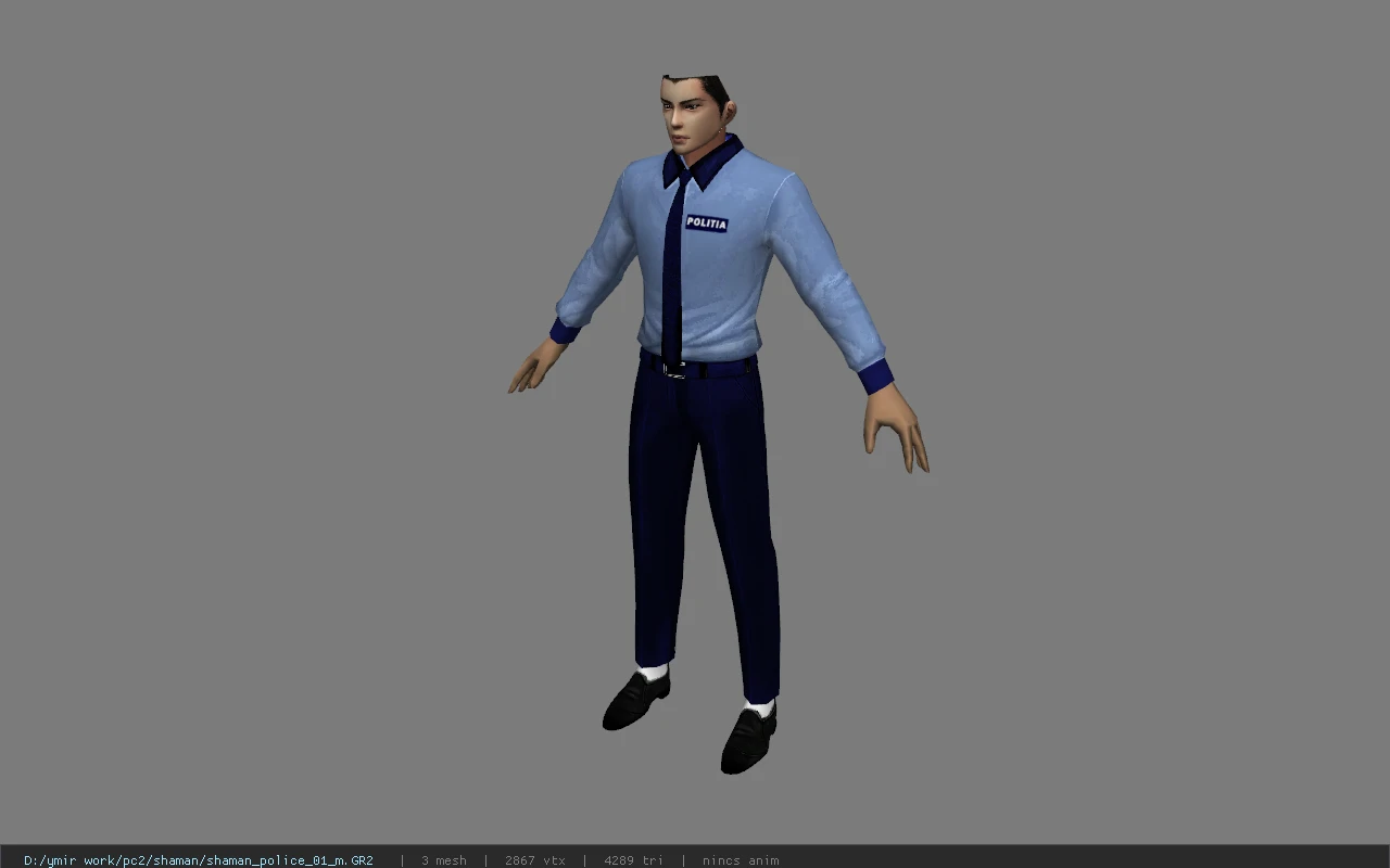 shaman_police_01_m