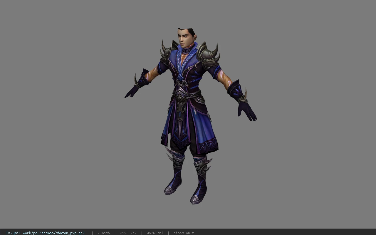 shaman_pvp