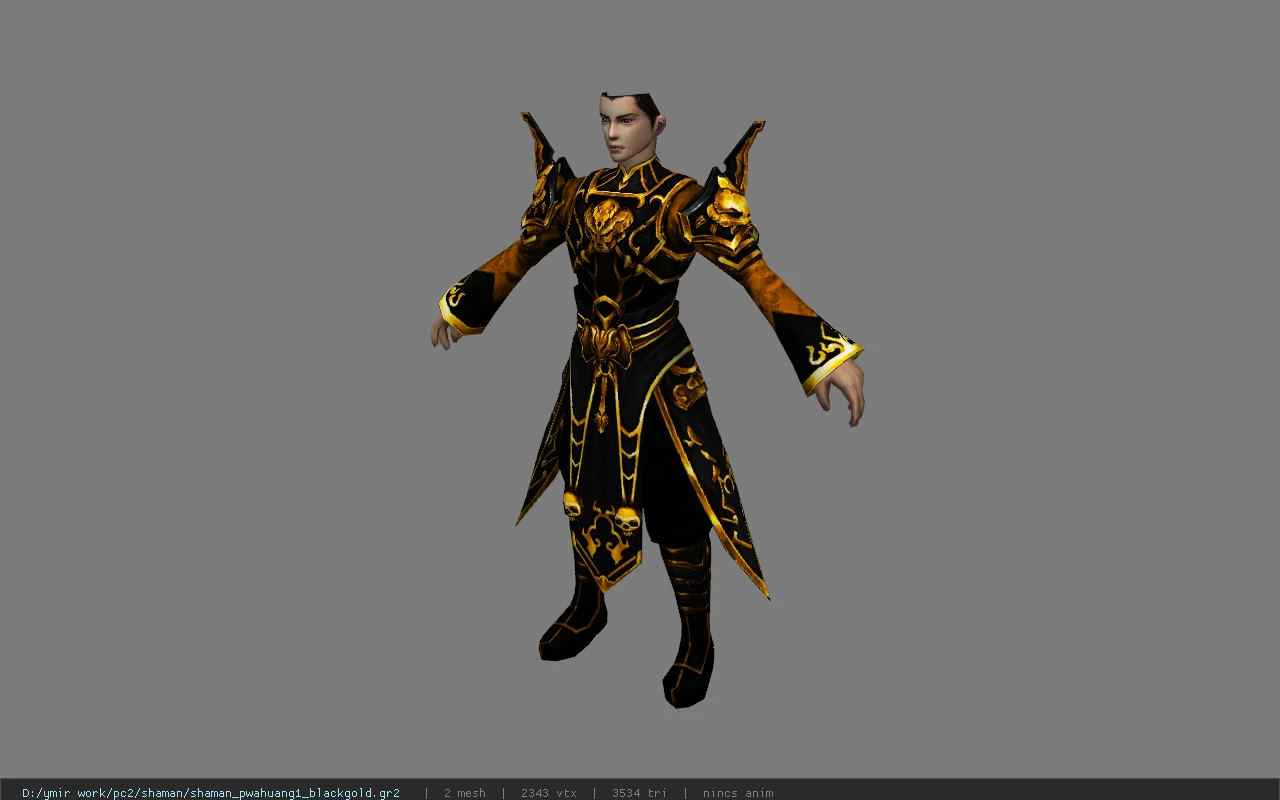 shaman_pwahuang1_blackgold