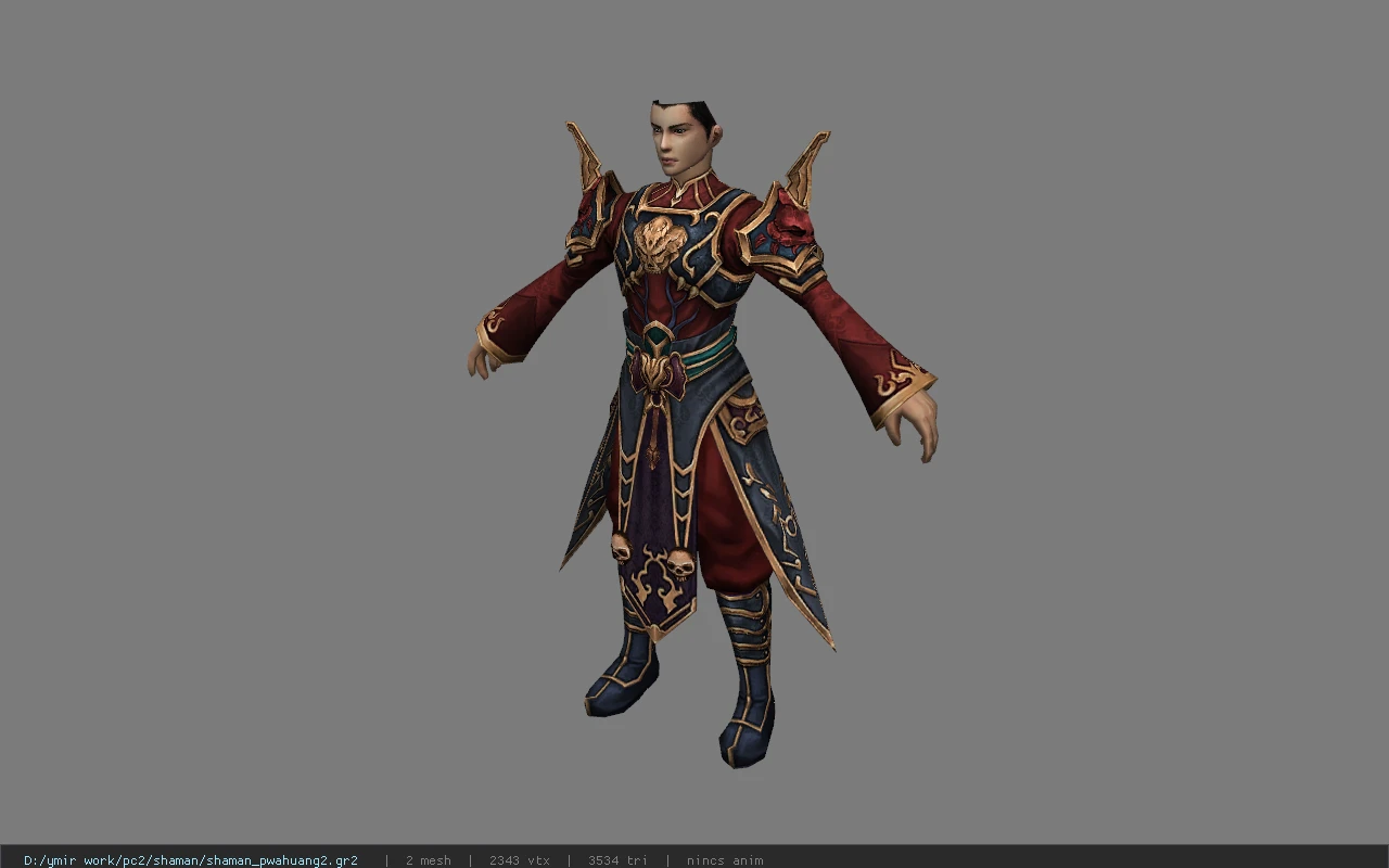 shaman_pwahuang2