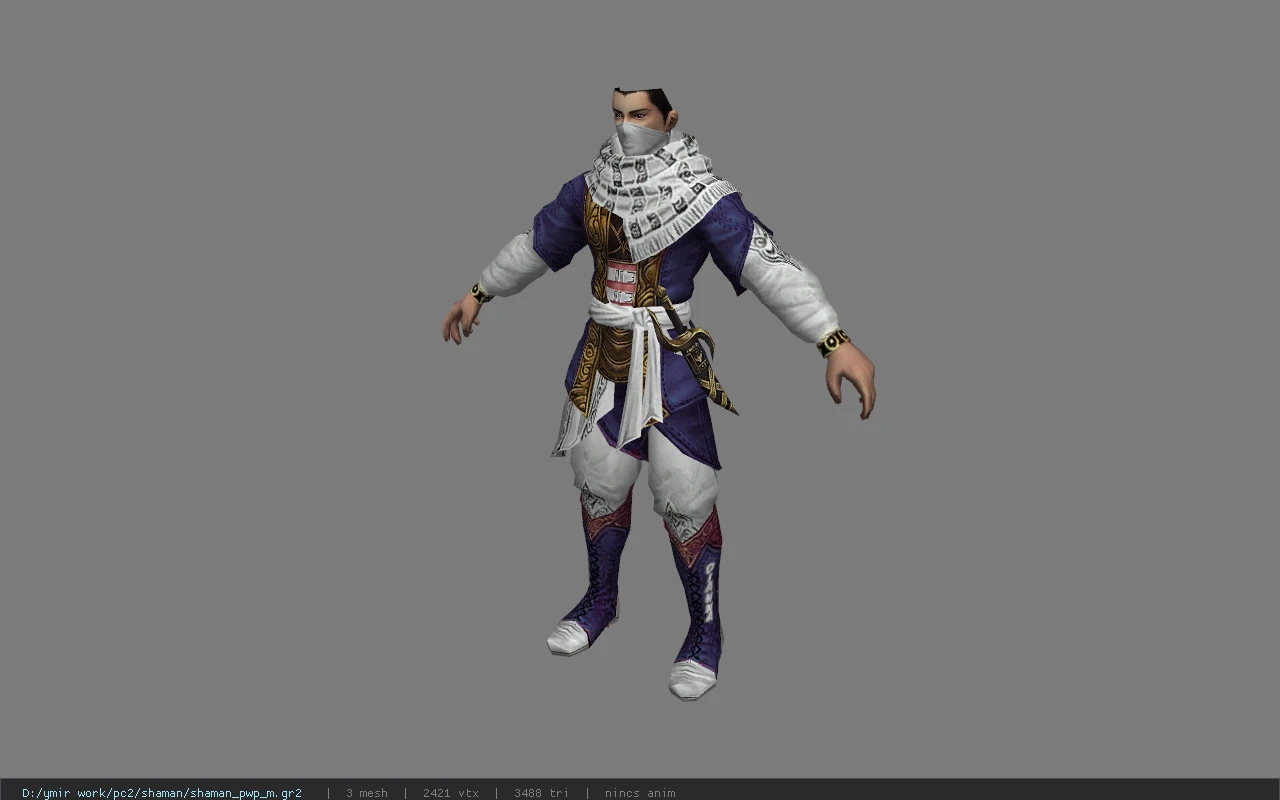 shaman_pwp_m