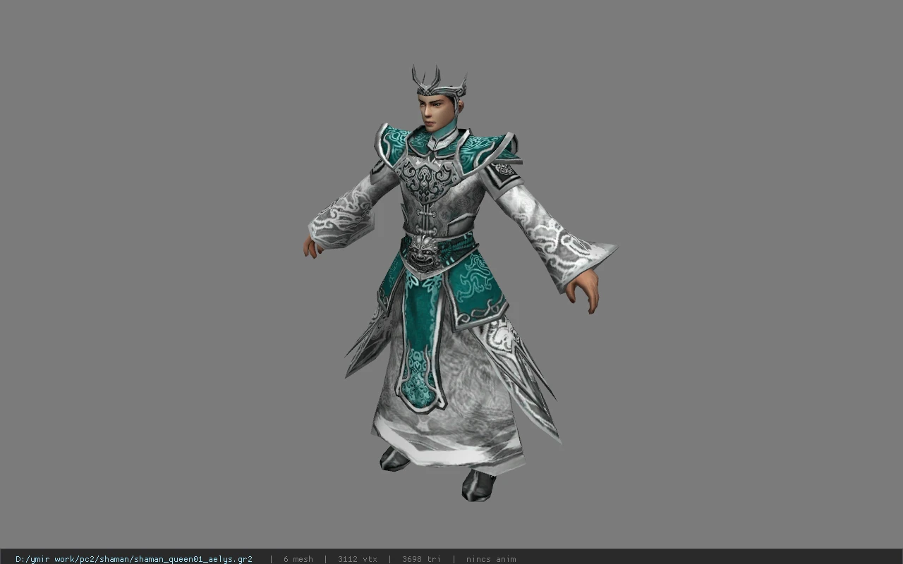 shaman_queen01_aelys