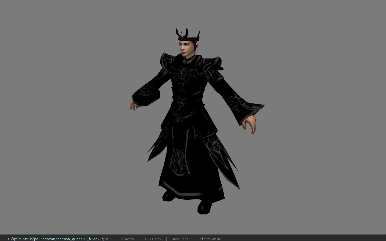shaman_queen01_black