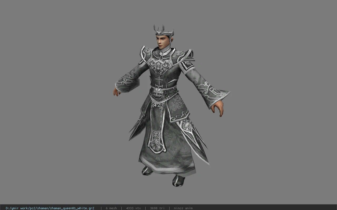 shaman_queen01_white