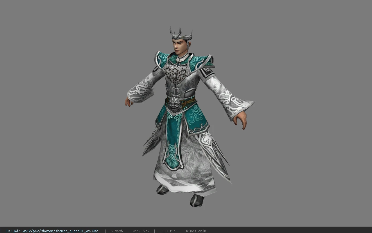 shaman_queen01_ws