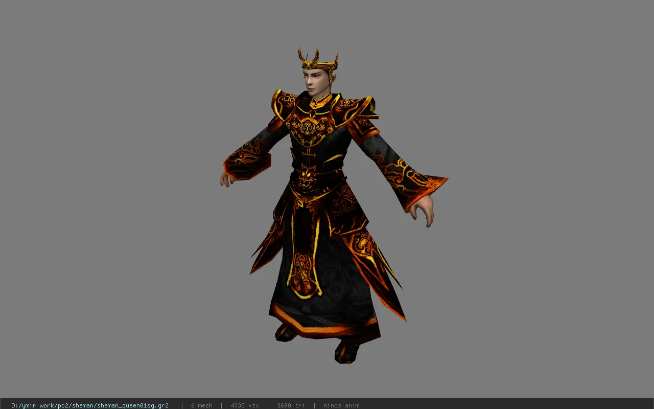 shaman_queen01sg