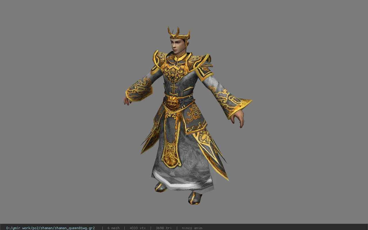 shaman_queen01wg