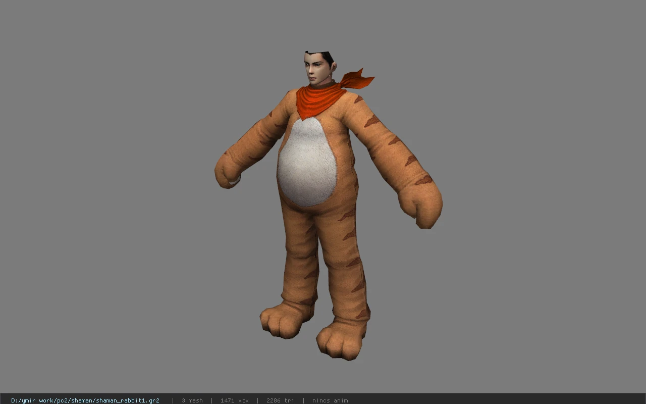 shaman_rabbit1