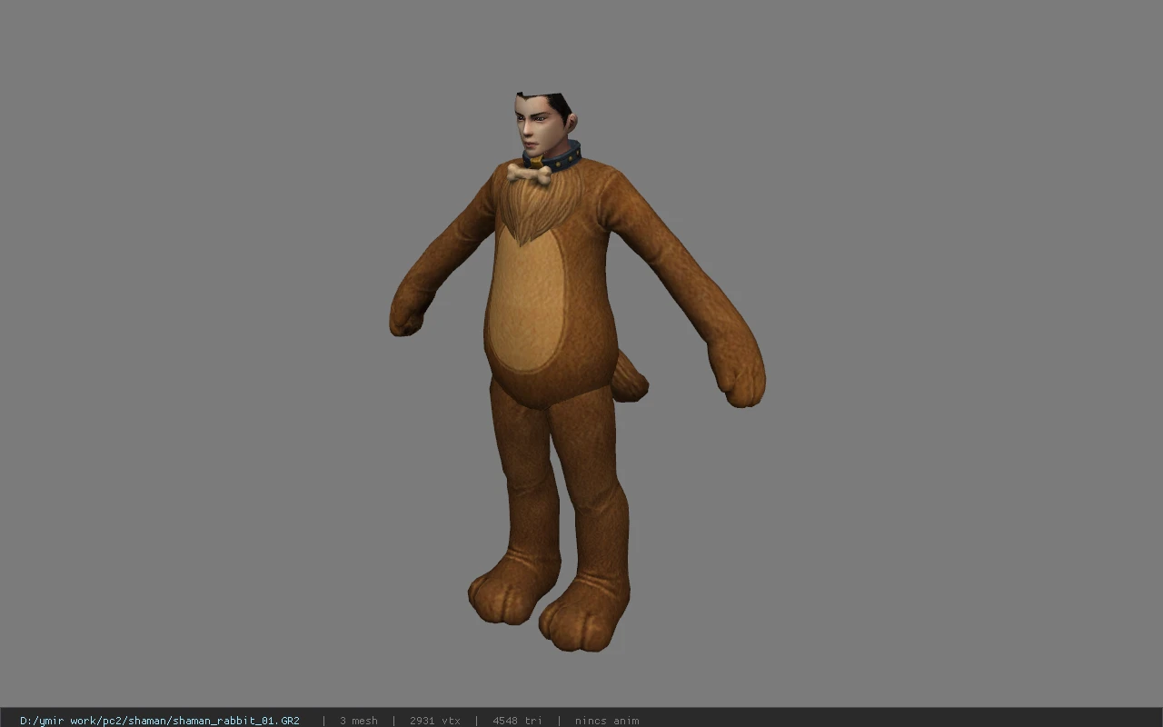 shaman_rabbit_01