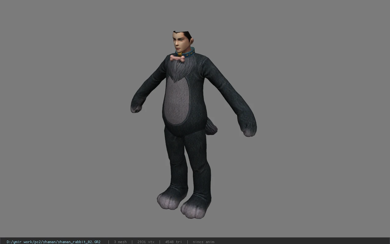 shaman_rabbit_02