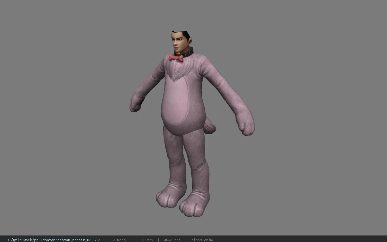 shaman_rabbit_03