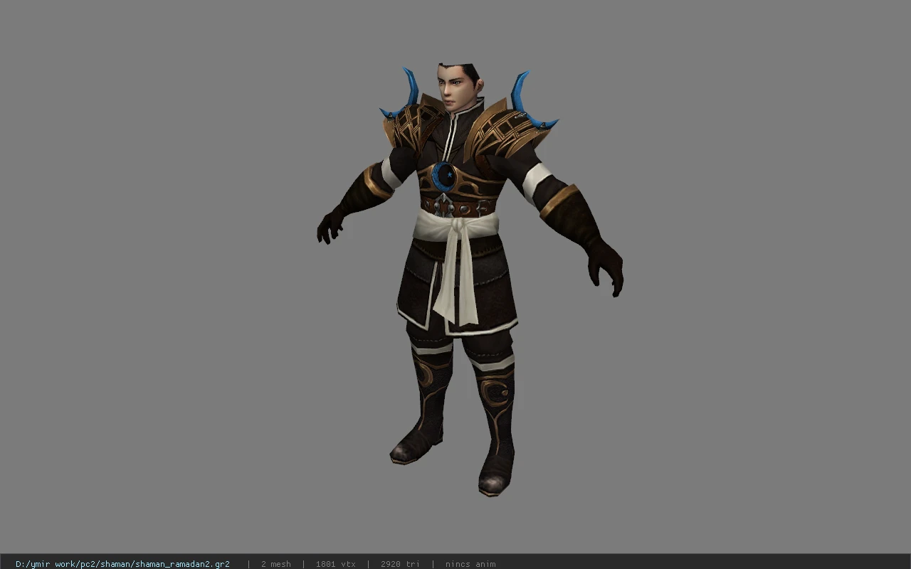 shaman_ramadan2