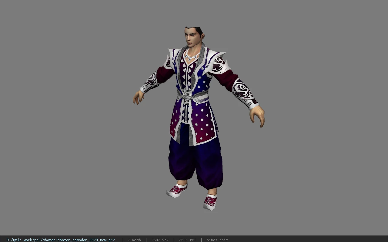 shaman_ramadan_2020_new