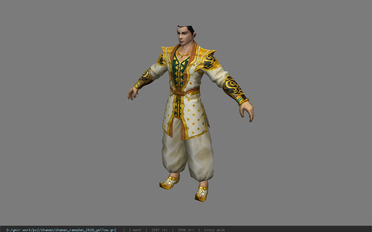 shaman_ramadan_2020_yellow
