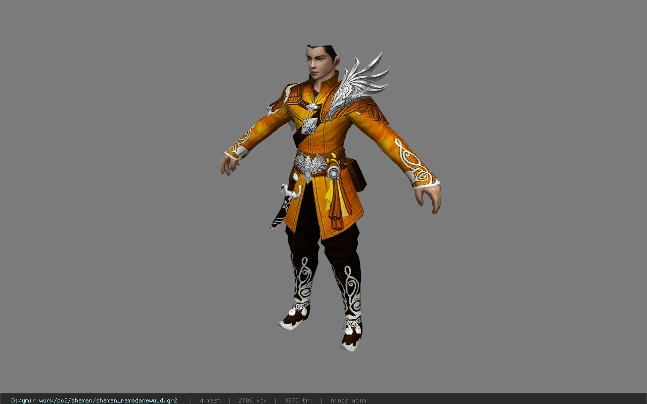 shaman_ramadanewuud