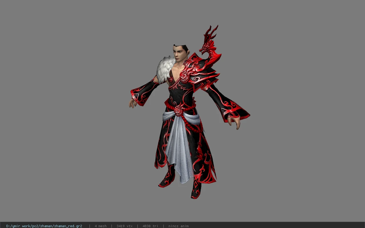 shaman_red