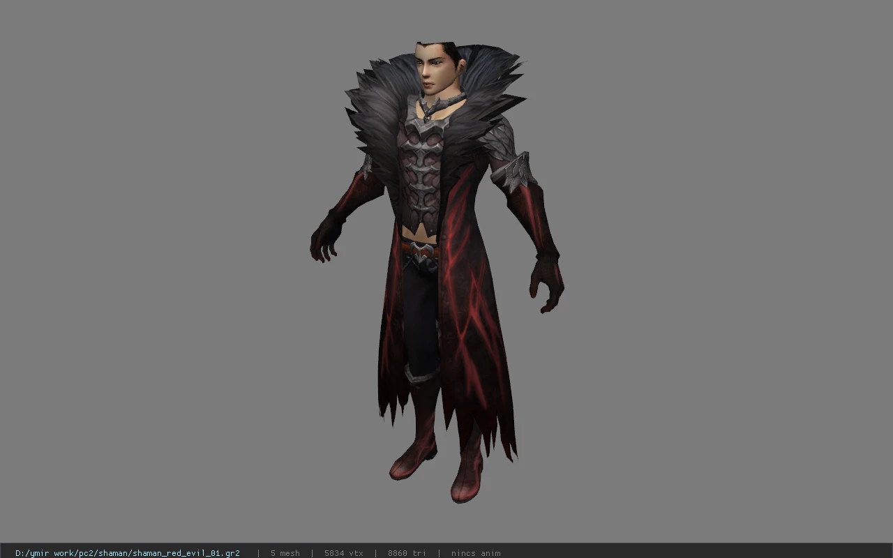 shaman_red_evil_01