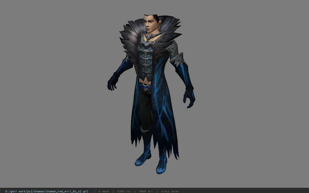 shaman_red_evil_01_s2
