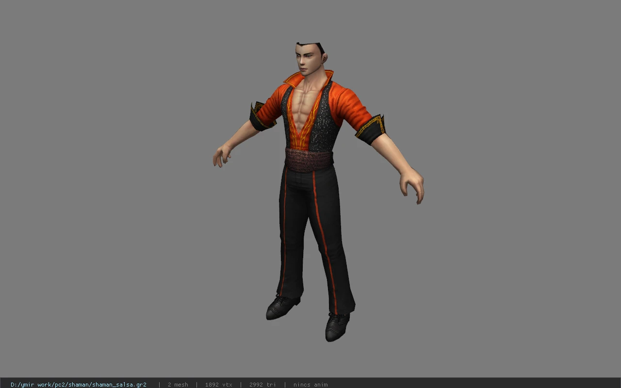 shaman_salsa