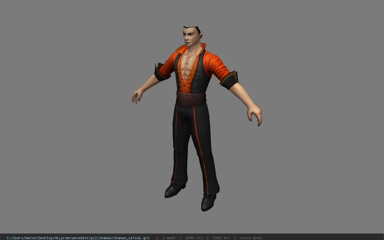 shaman_salsa1
