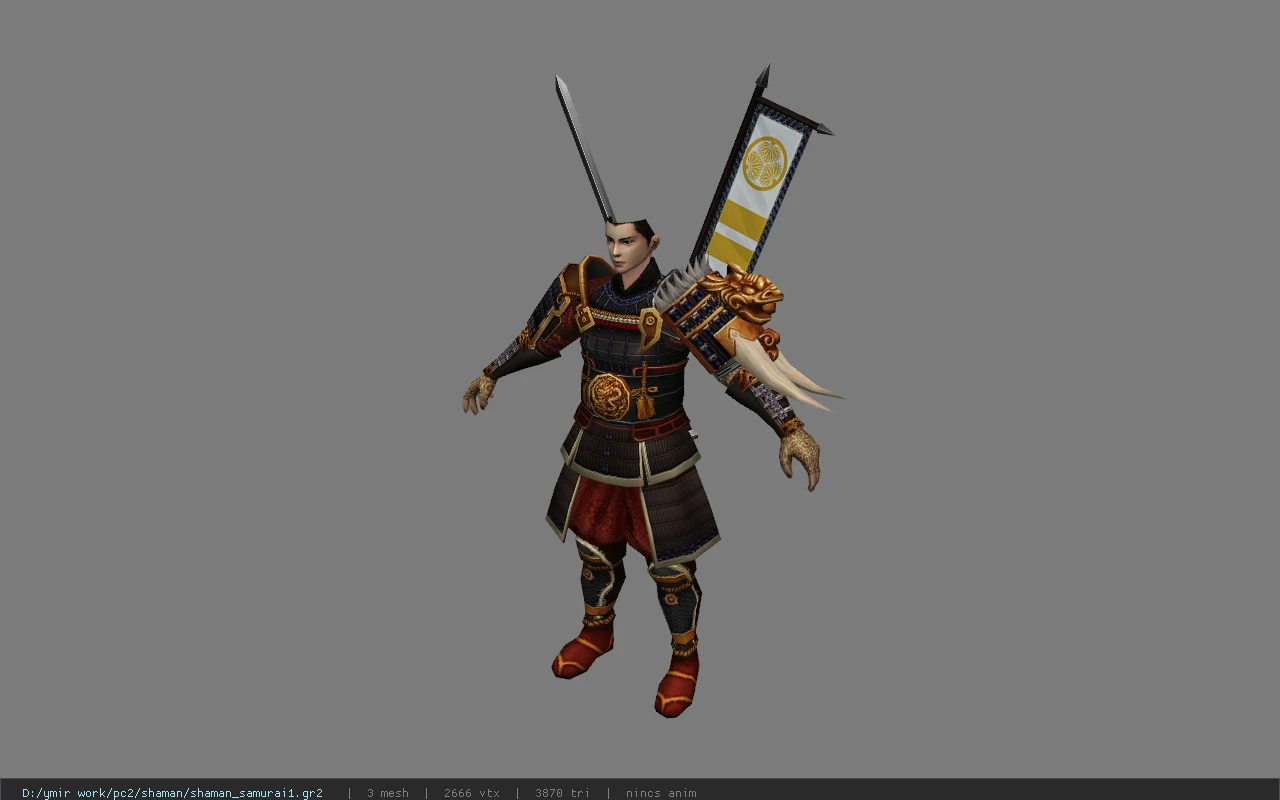 shaman_samurai1
