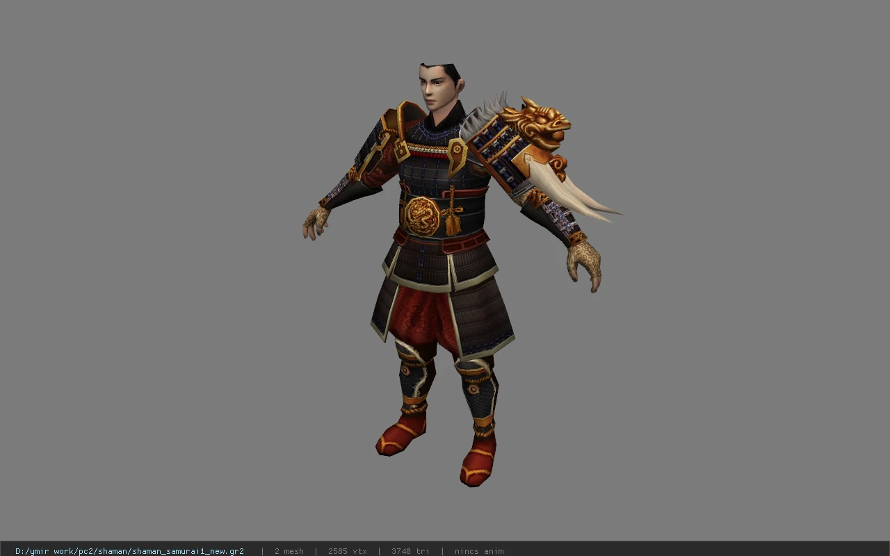 shaman_samurai1_new