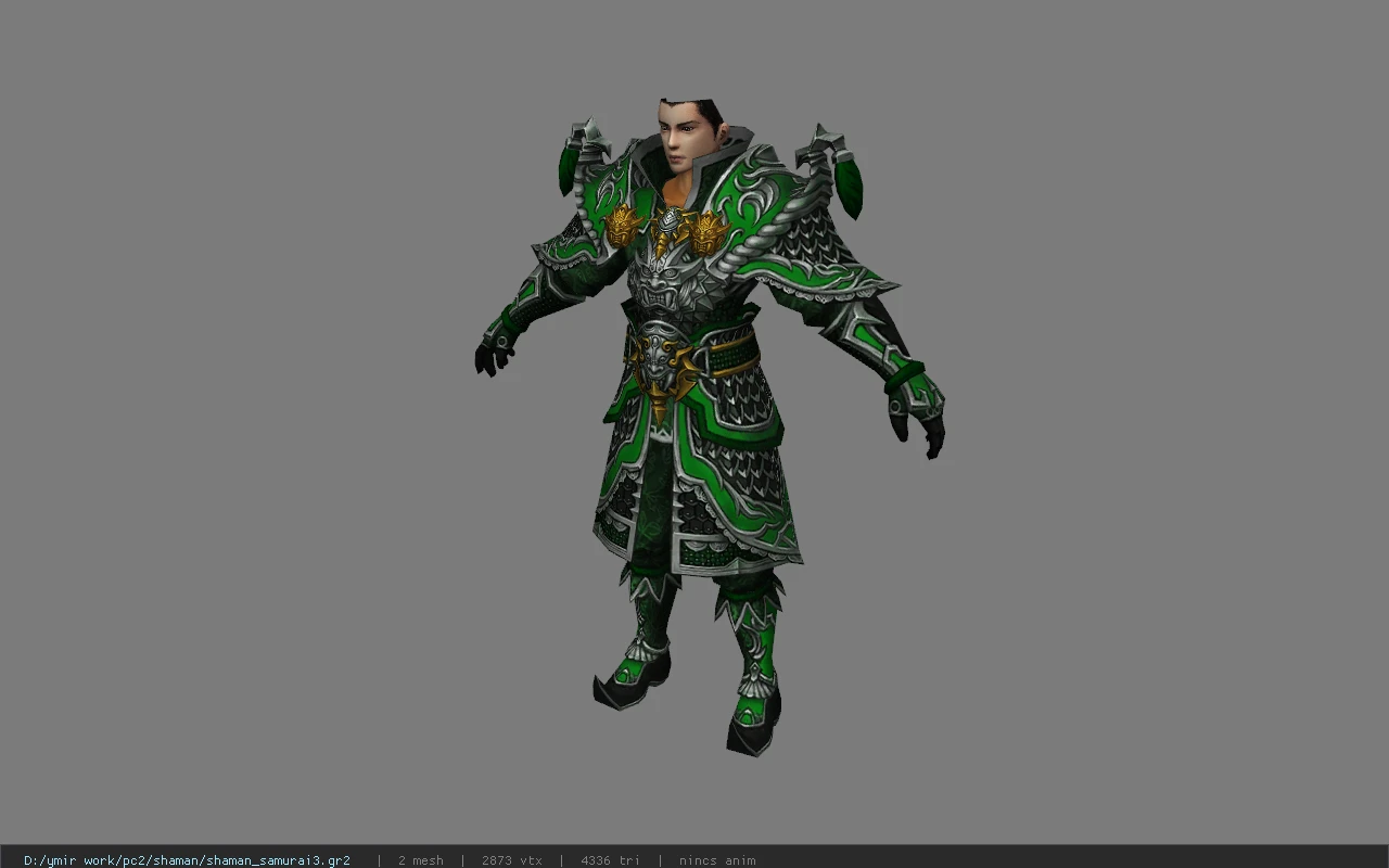 shaman_samurai3