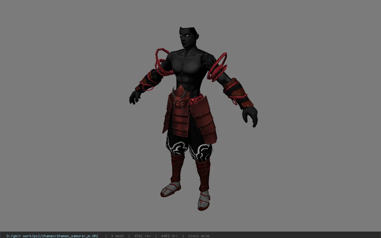shaman_samurai_m