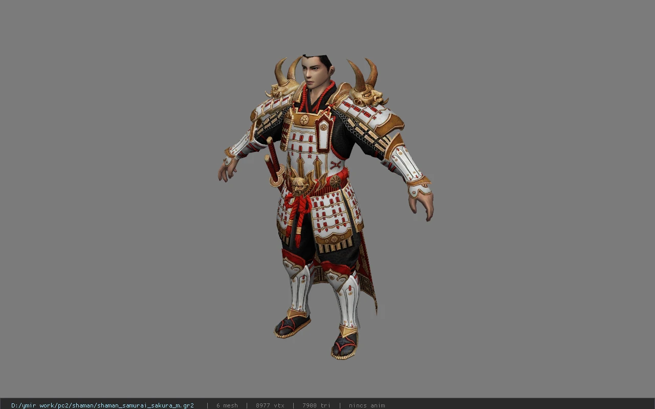 shaman_samurai_sakura_m