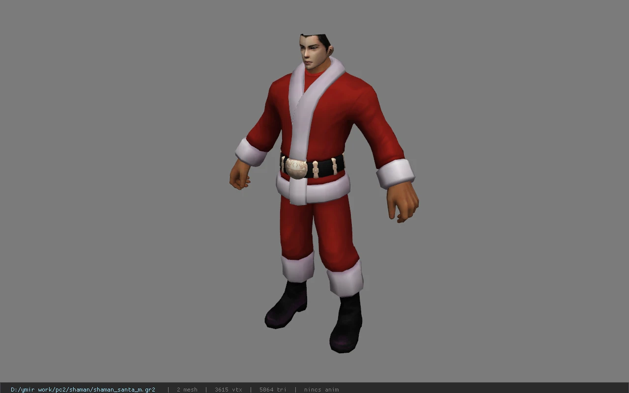 shaman_santa_m