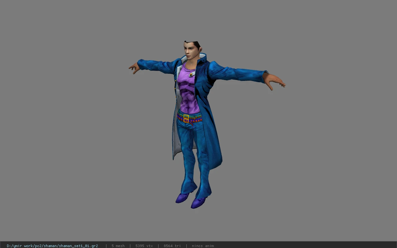 shaman_set1_01