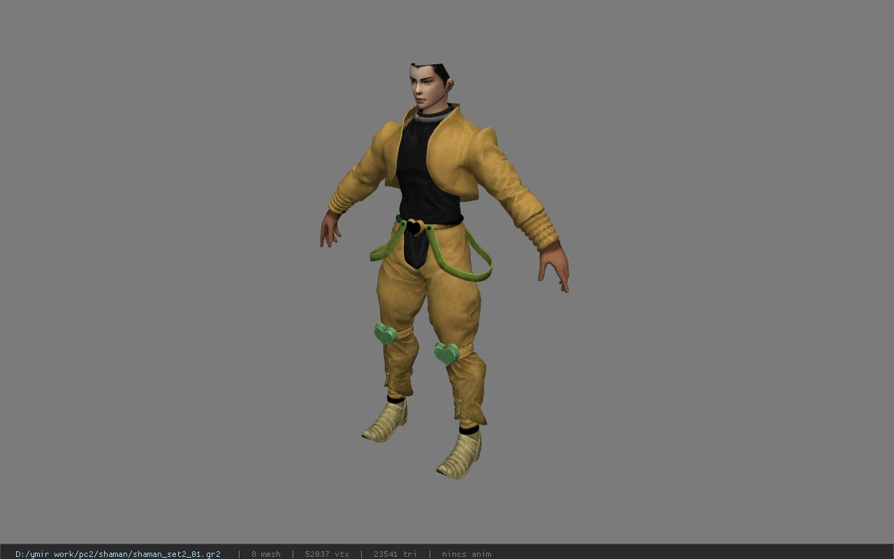 shaman_set2_01