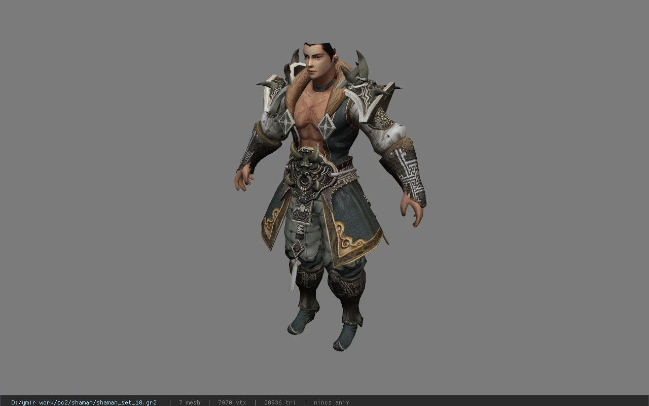 shaman_set_10