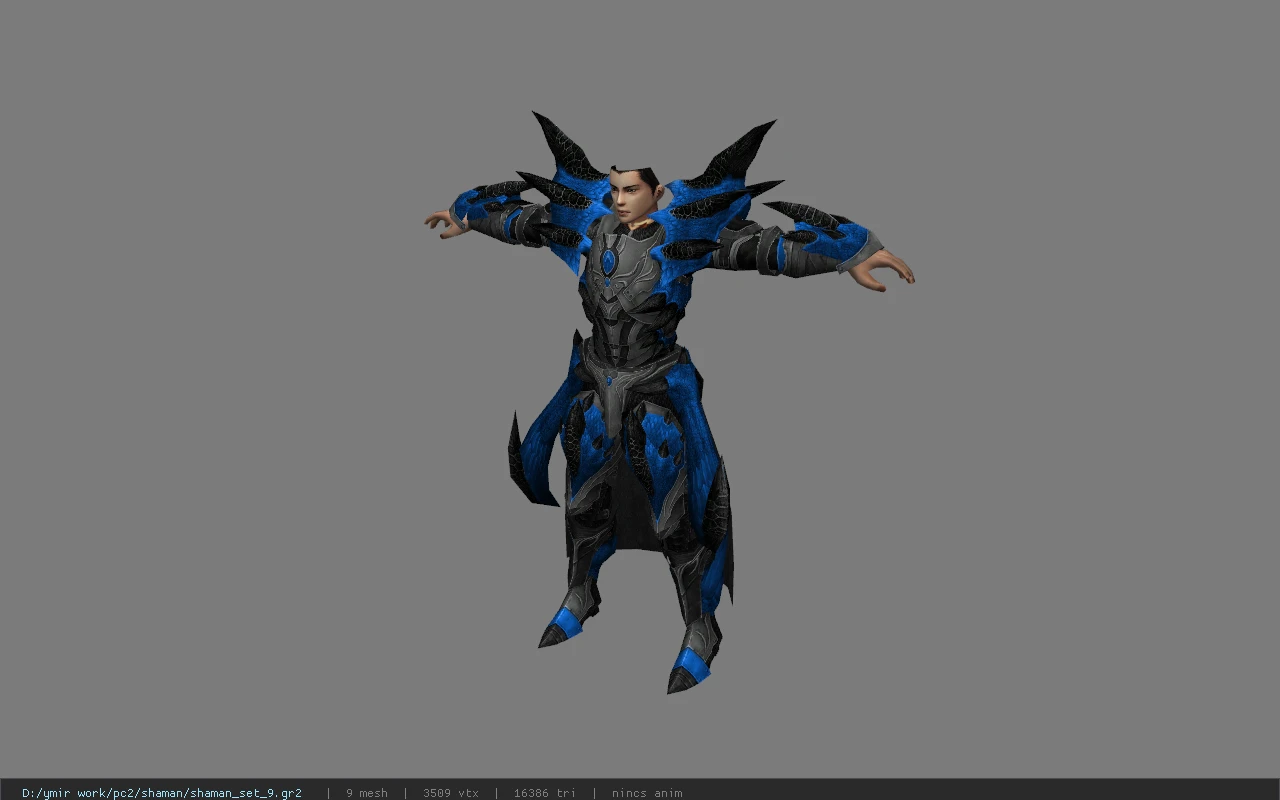 shaman_set_9